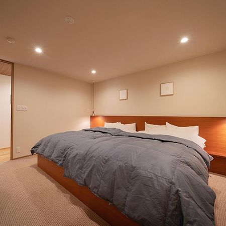 Hotel Hakkei Maniwa Zewnętrze zdjęcie