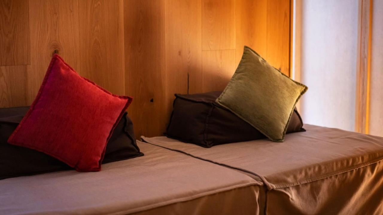 Hotel Hakkei Maniwa Zewnętrze zdjęcie